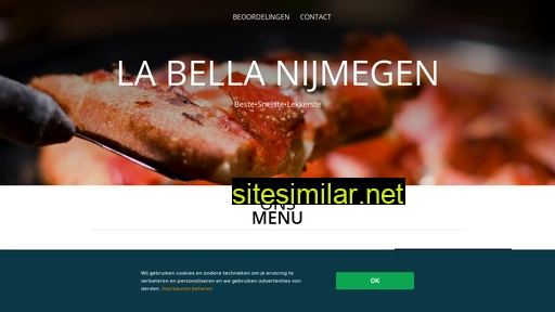 labella-nijmegen.nl alternative sites
