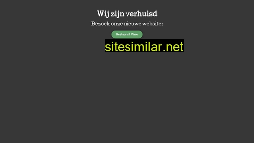 labodegadechanti.nl alternative sites