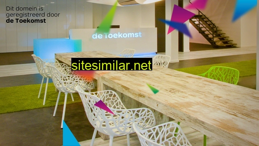 labor.nl alternative sites