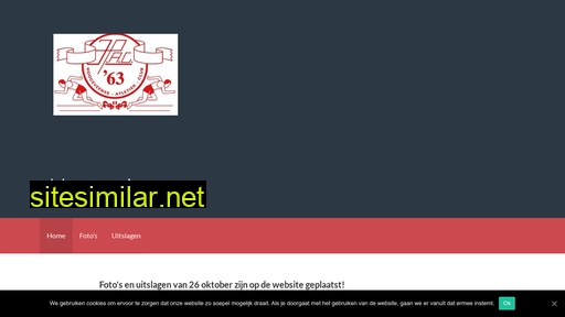 labrochettecoopertest.nl alternative sites