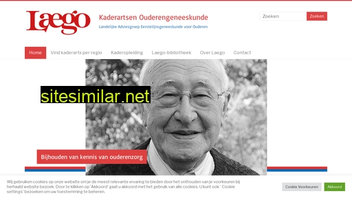 laego.nl alternative sites