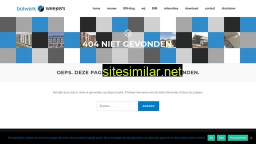 lagodiseo.nl alternative sites
