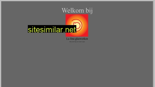 lajina.nl alternative sites