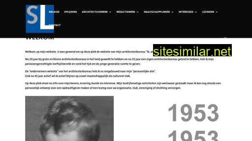 lakkas.nl alternative sites