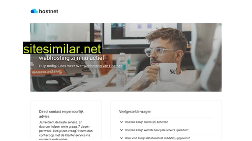 laloren.nl alternative sites