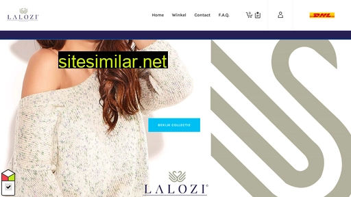 lalozi.nl alternative sites