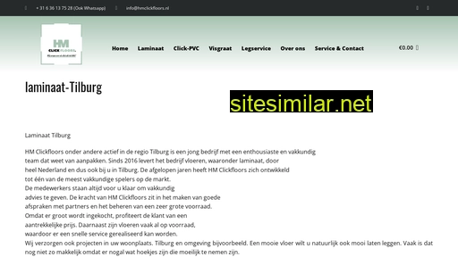 laminaat-tilburg.nl alternative sites
