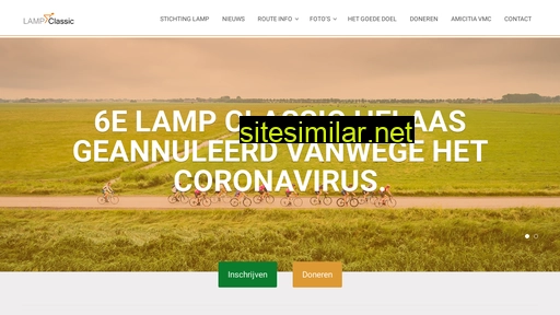 lampclassic.nl alternative sites