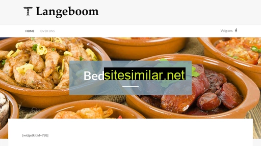 langeboom.nl alternative sites