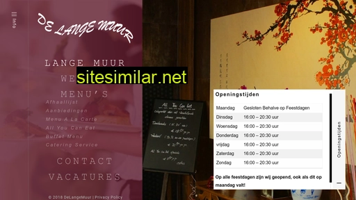 langemuurgouda.nl alternative sites