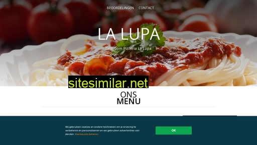 la-lupa.nl alternative sites