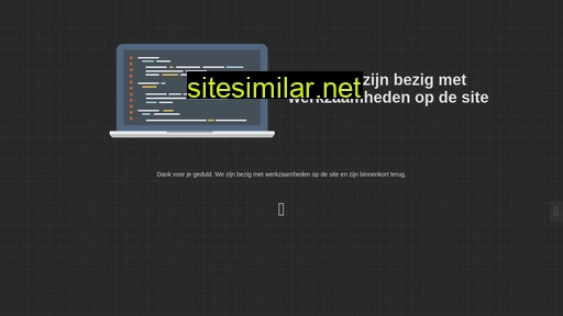 laptoppoint.nl alternative sites
