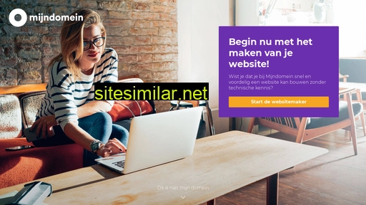 laramelchior.nl alternative sites