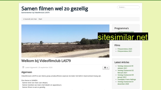las79.nl alternative sites