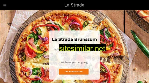 lastrada-brunsum.nl alternative sites
