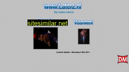 laterz.nl alternative sites