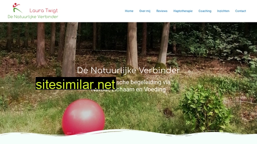 lauratwigt.nl alternative sites