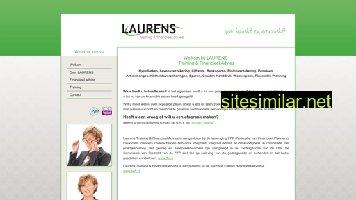 Laurenstfa similar sites