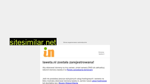 laweta.nl alternative sites