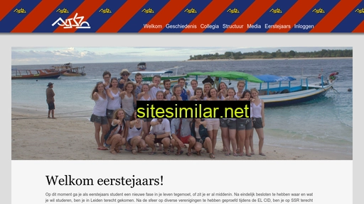 ldgsoixante-neuf.nl alternative sites