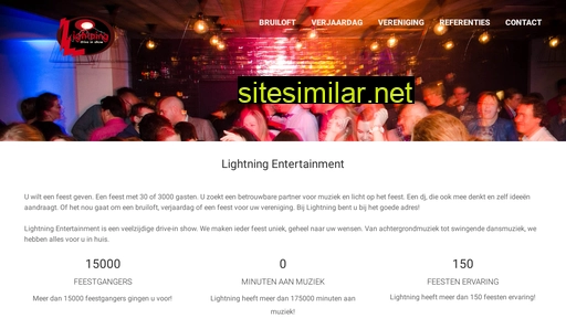 ldis.nl alternative sites