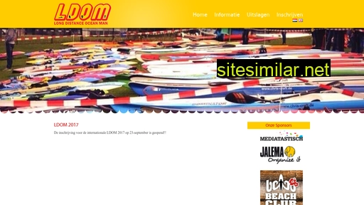 ldom.nl alternative sites
