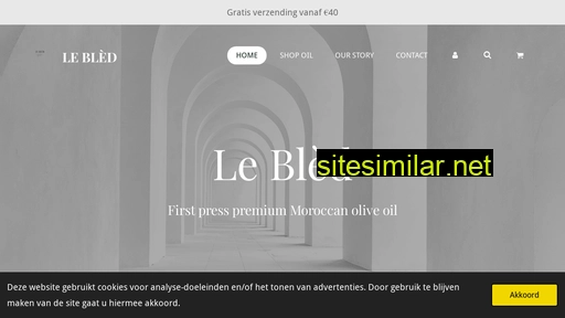 lebled.nl alternative sites