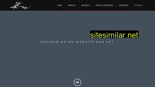 leefjelot.nl alternative sites