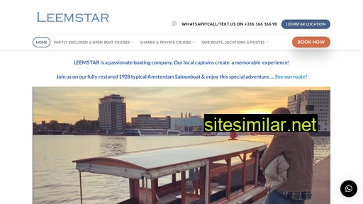 leemstar.nl alternative sites