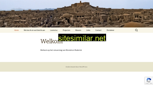leemstucwerk.nl alternative sites