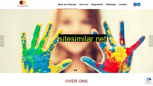 leerdenken.nl alternative sites