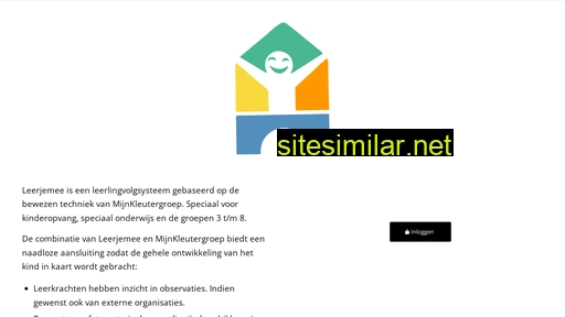 leerjemee.nl alternative sites