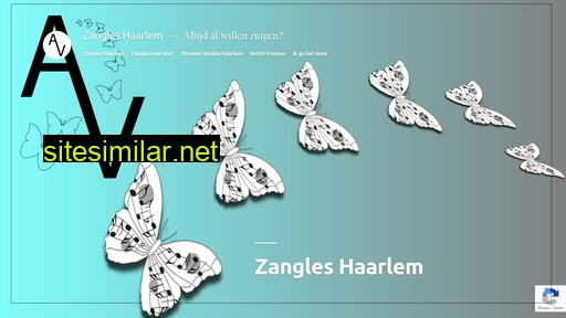leernuzingen.nl alternative sites