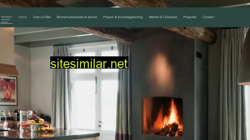 legite.nl alternative sites
