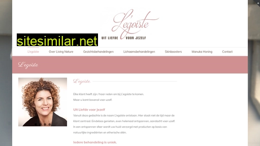 legoiste.nl alternative sites