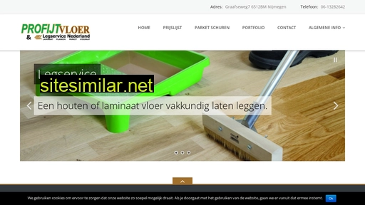 legservicenederland.nl alternative sites