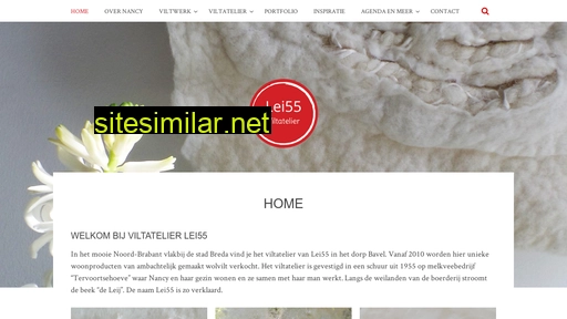 lei55.nl alternative sites