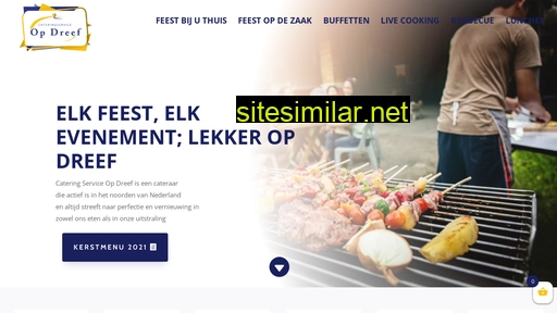 lekkeropdreef.nl alternative sites