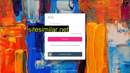 leliezorg.startmetons.nl alternative sites