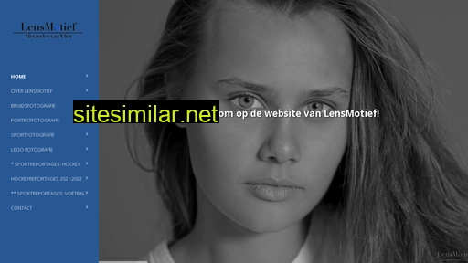 lensmotief.nl alternative sites