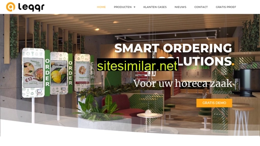 leqqr.nl alternative sites