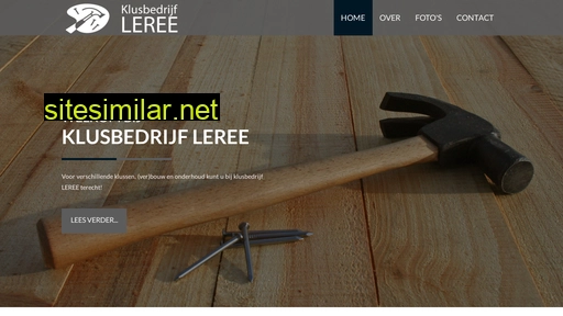 leree.nl alternative sites