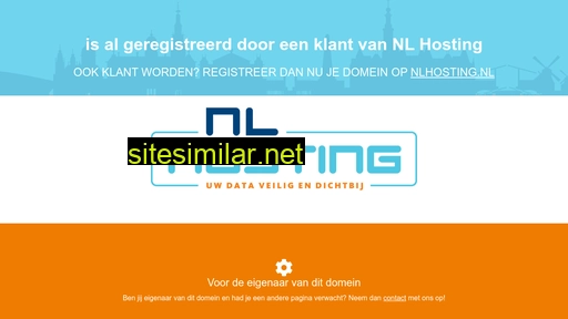 lerenlatenwerken.nl alternative sites