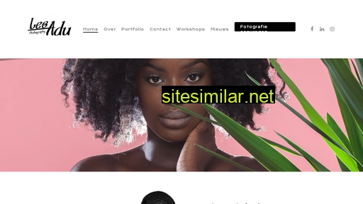 lesadu.nl alternative sites