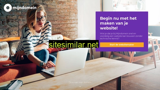 lesatelier.nl alternative sites