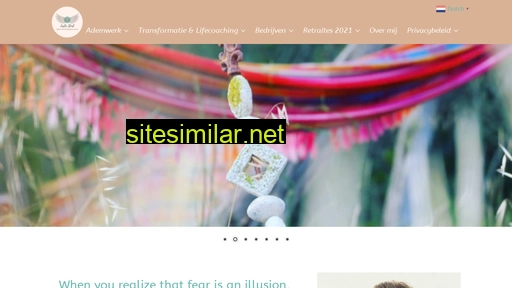 lesliestoel.nl alternative sites