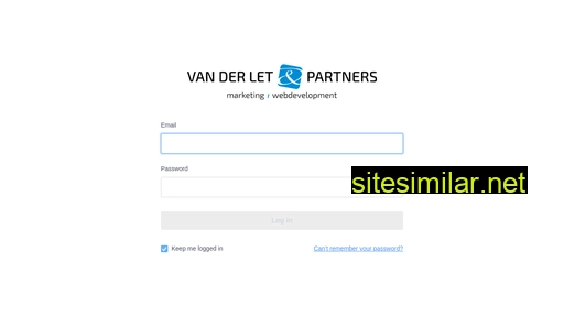 letsmail.nl alternative sites