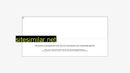letsmakelove.nl alternative sites