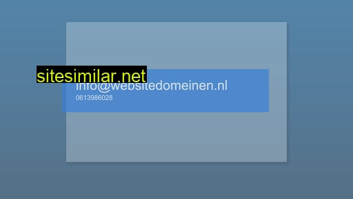 letsswap.nl alternative sites