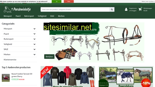 letty.nl alternative sites